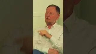 Программа в каждой клетке  #анатомия  #знания #психосоматика
