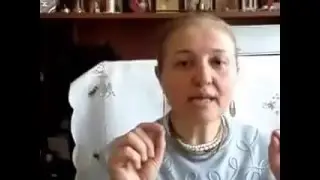 Тибетская Гимнастика Омоложения и Долголетия