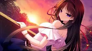Nightcore - Pitonainen