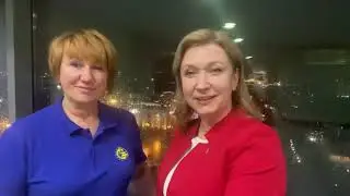 Риэлтор работает с Жилищным Кооперативом 