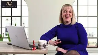 What do your Lettings Terms of Business Need to include?