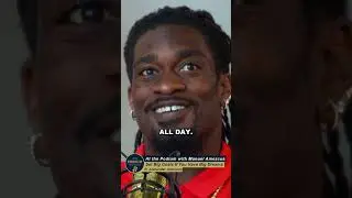 A.J.'s Athletic Inspirations