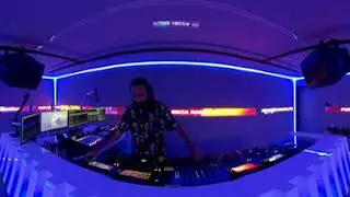 Goos - Journey on Air - Live on Pure Ibiza Radio - 20 Mar 2024