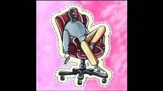 Dope V - СМОТРЯТ (prod. DJ Tape)