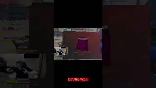 Теперь я арабский шейх 🤑 
