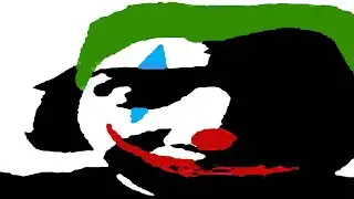 idiots laugh at funny disocrd moments