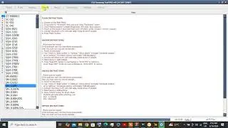 samsung G610S FRP BYPASS ones 7