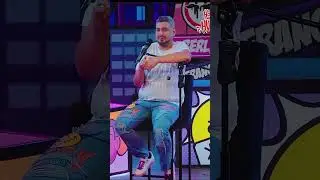 Mi papá fue el mejor nadador que he conocido  