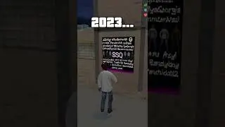 думаю, многие согласятся ) #mobgames3d #крб