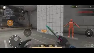 Вернулся?  🤑