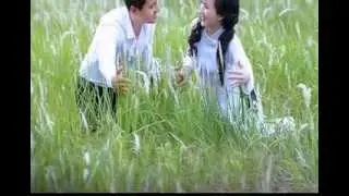 anh cuoi dep .Phú Mỹ Hưng
