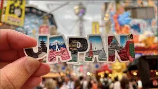 Japan