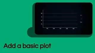 MATLAB Scripts Basics — How to Write and Run Your First .m File (2026)