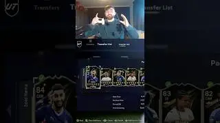 How to Make 1 MILLION Coins NOW in FC 26📈✅