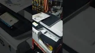 cetak undangan rumahan menguntungkan hanya dengan printer
