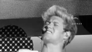 Niall Horan || Good For You