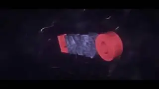 #4 INTRO ✖ LINDO59YT ✖¿My best?
