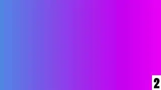 Quick Beat 2