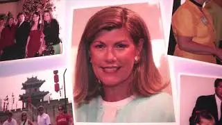 25 Years of Impact With Melodie Wilson Oldenburg
