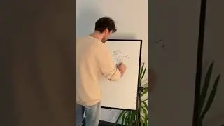 #егэ