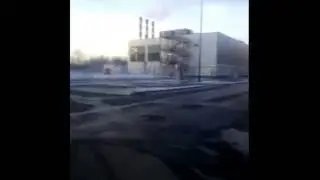 Я свободен