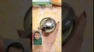 Лайфхак крышка