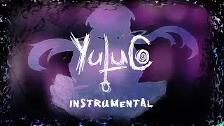 【Yuluco】 Hypnagogic hallucinations feat  Stardust AI 星尘 【INSTRUMENTAL】READ DESCRIPTION FOR DOWNLOADS