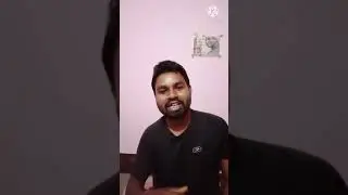 #Youtube #shorts || shorts Video VIRAL कैसे होता है || जानिए