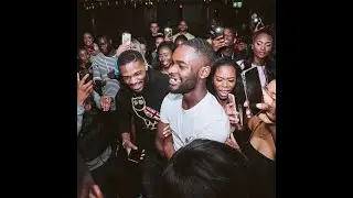 [FREE] Dave Type Beat 