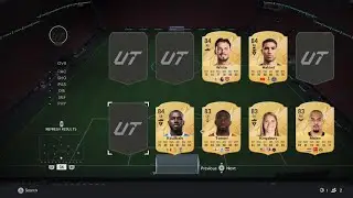 trading