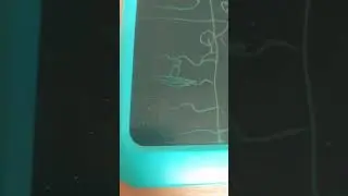 Мої малюнки #злата