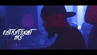 BKS - NO COMPLAINTS - CLASSBANKS OFFICAL VIDEO