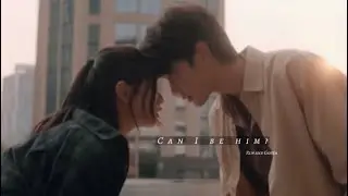Can I Be Him? | Ren & Gorya (+Thyme)