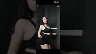 Boba viral 