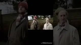 Random videos on TIKTOK