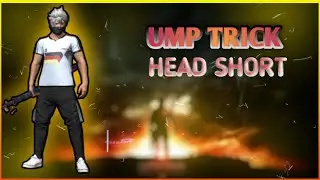 game video 😭🙏 free fire custom video # virle video#विरले  वीडियो न्यू सांग #😭🌹