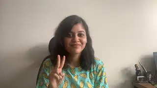 DU LLB 2021 Paper Analysis | DU LLB Entrance Exam
