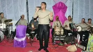 Tifawin n souss yanozmz alhob
