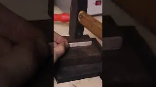 Удивительная история кольца Люцифера 