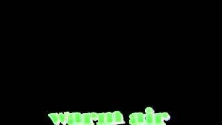 wind song
