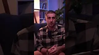 Ошибка Марка Твена #бросаемкурить #психология