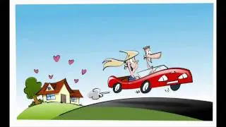 Zebtoonz 2010 Cartoons