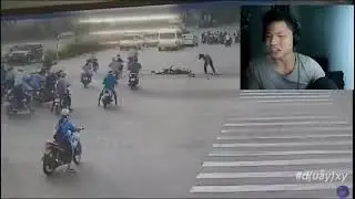 Nghe 