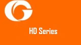 GigaVUE® HD Series