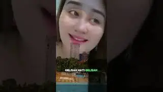 Gelisa