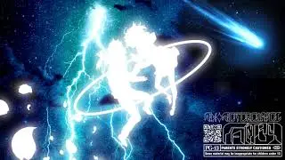 MK x Motorolaboi - Fantasy
