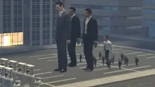 skibidi