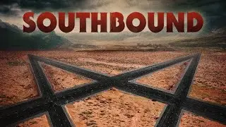 Southbound (2015) „The Accident” Segment