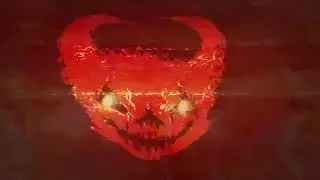 Troll Blood - Blow my Mind (feat. Yavomag) · BRANXN