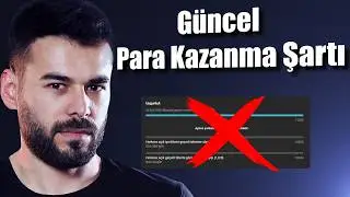 Have YouTube Monetization Rules Changed? (New System 2025)